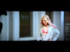 Britney Spears - I Wanna Go