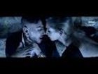 Alex Velea - Whisper (Official Video)