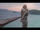 Allure featuring JES - Show Me The Way (Official Music Video)
