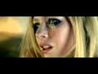 Avril Lavigne - Wish You Were Here