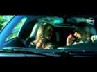 Akcent feat. Ruxandra Bar - Feelings On Fire (Official Video)