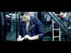 Adrian Sina - Angel feat. Sandra N. ( official video )