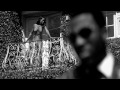 Jason Derulo - It Girl (Official Video)