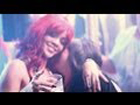 Rihanna - Cheers (Drink To That) [Official Version]