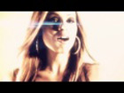 Mike Candys & Evelyn feat. Patrick Miller - One Night In Ibiza (Official Video)