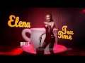 Elena - Midnight Sun (Official Video)