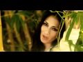 Mohombi - Coconut Tree ft. Nicole Scherzinger