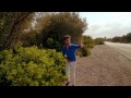 INNA - Un Momento feat. Juan Magan (Official video)