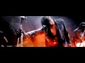 IAMX - Volatile Times (Official Video)
