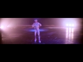 Robyn - Call Your Girlfriend