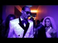 Snoop Dogg vs David Guetta - Sweat (Remix)