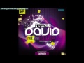 David DeeJay feat. P Jolie & Nonis - Perfect 2