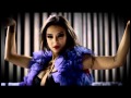 Dj Sava feat Andreea D & J Yolo - Money Maker (Official Video HD)