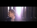 Professor Green - Read All About It (feat. Emeli Sande) Official Video