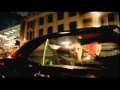 David Guetta feat. Estelle - One Love (Official videoclip)