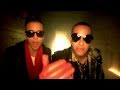 Daddy Yankee - Ven Conmigo ft. Prince Royce