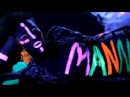 Icona Pop - Manners