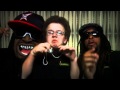 Lil Jon - Turbulence, Get Outta Your Mind, Shots [Mega-Mix]