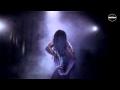 Antonia - Marionette (7th Heaven Remix Video Edit)