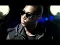 Swedish House Mafia - Miami 2 Ibiza ft. Tinie Tempah