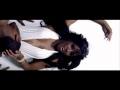 Kelly Rowland - Lay It On Me ft. Big Sean