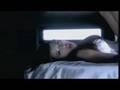 Paul van Dyk feat. Jessica Sutta - White Lies