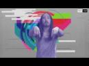 Steve Aoki Feat. Rivers Cuomo - Earthquakey People