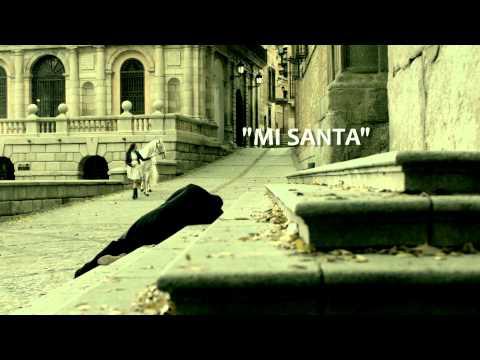 Romeo Santos - La Diabla/Mi Santa ft. Tomatito