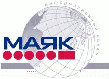 Радио Маяк (Россия)