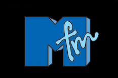 Радио МФМ