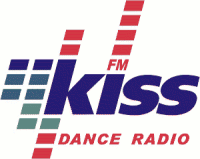 KISS FM. Радио Кисс FM (Украина)