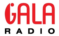 Гала радио (Gala Radio) Украина