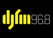 Радио DJ FM Украина
