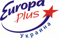 Europa Plus Украина