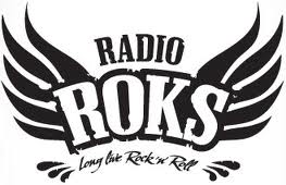 Radio ROKS Украина