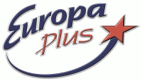 Europa Plus Россия