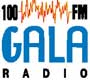Гала радио (Gala Radio) Украина