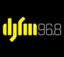 DJ FM Украина