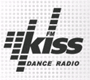 Радио Кисс FM 
(Украина)