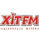 Радио Хит FM