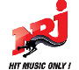 Радио NRJ Украина