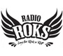 Radio ROKS Украина