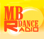 MB DanceRadio