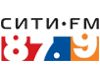 Радио СИТИ-FM