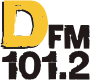 Радио DFM (Динамит FM)