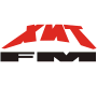 Радио Хит FM, Hit FM, XIT FM (Россия)