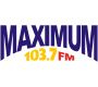 Радио MAXIMUM (Россия)