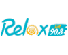  Relax FM