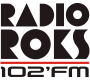 Радио РОКС