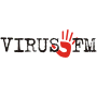 Радио VirusFM (Вирус ФМ)